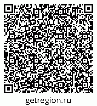79638369219