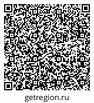 79638369220
