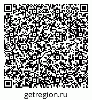 79638369225