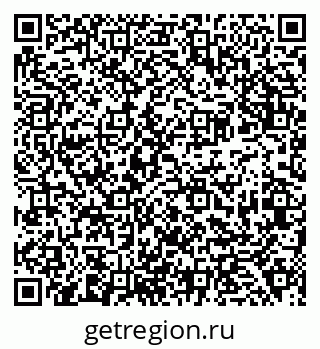 79638369229