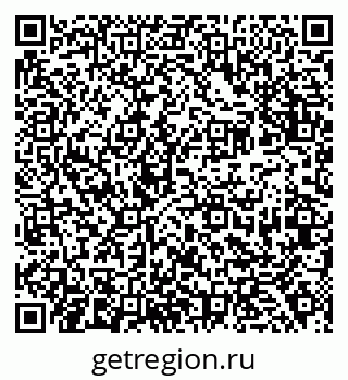 79638369232