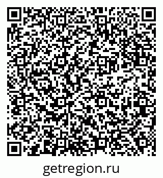 79638369237
