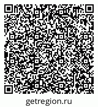 79638369243