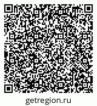 79638369247