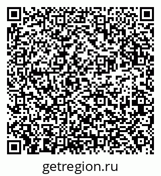 79638369249