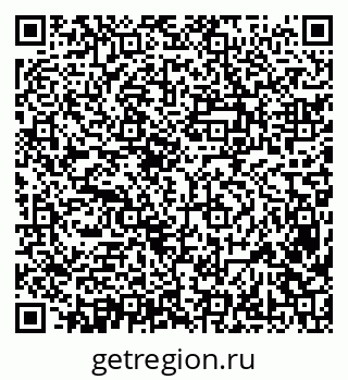 79638369258