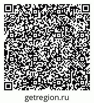 79638369260