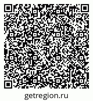79638369265