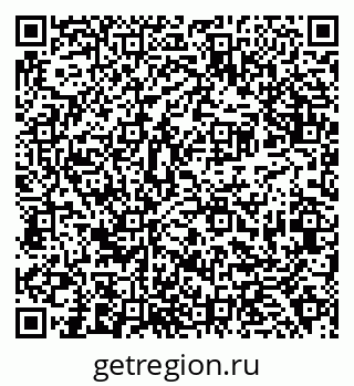 79638369269