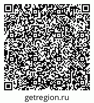 79638369274