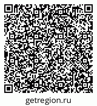 79638369285