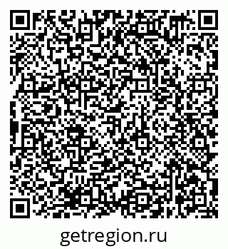 79638369295