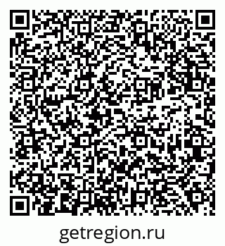 79638369296