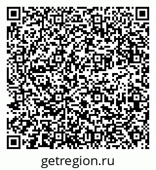 79638369306