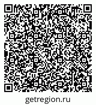 79638369310