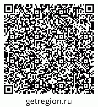 79638369311