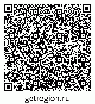 79638369312