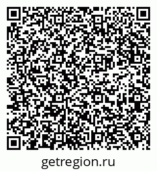 79638369315