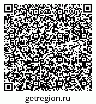 79638369316