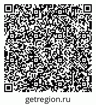 79638369317