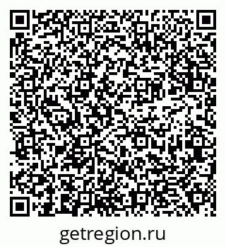 79638369320