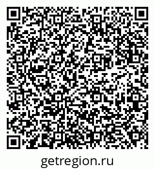 79638369321
