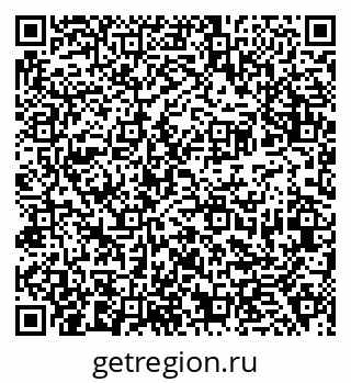 79638369322
