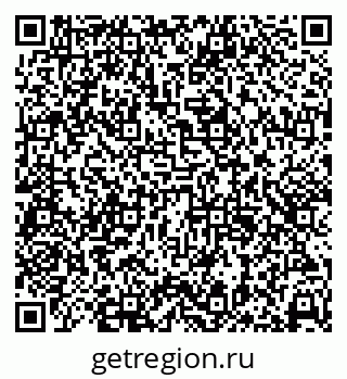 79638369325