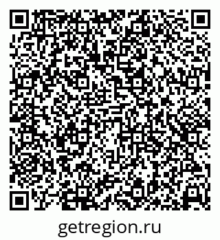 79638369326