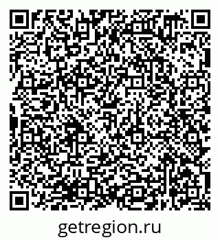 79638369328