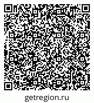 79638369329