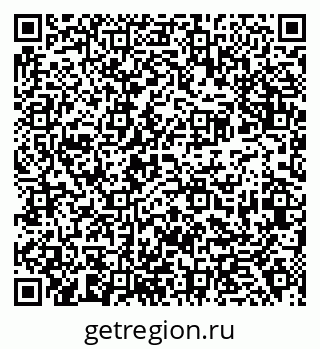 79638369333