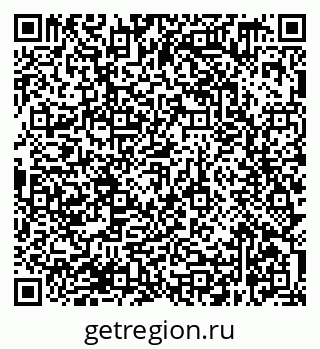 79638369336