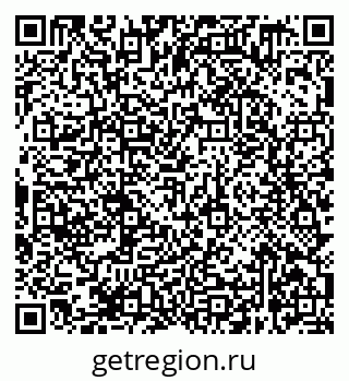 79638369344