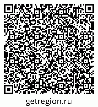 79638369345