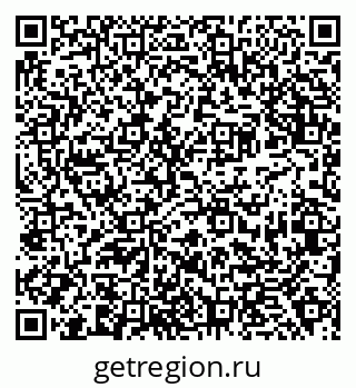 79638369364
