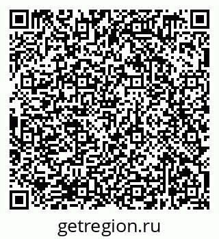 79638369365