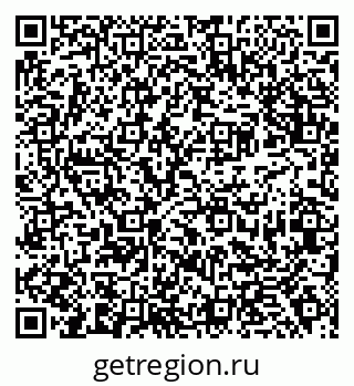 79638369370