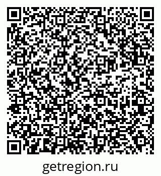 79638369372