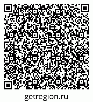 79638369373