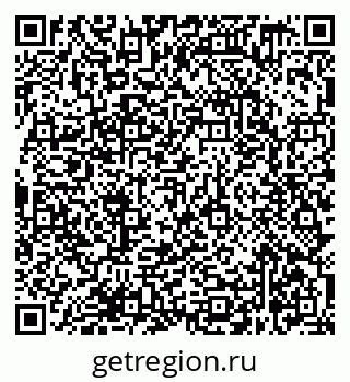 79638369375