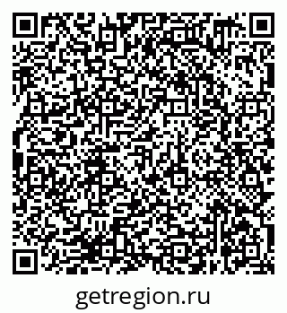 79638369379