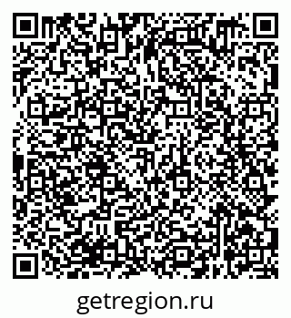 79638369385
