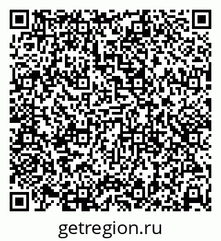 79638369388