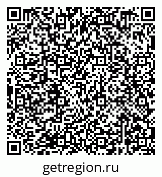 79638369389