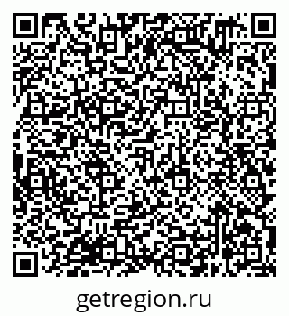 79638369395