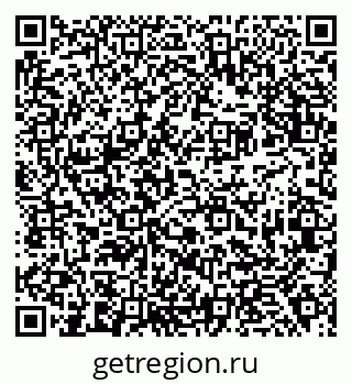 79638369399