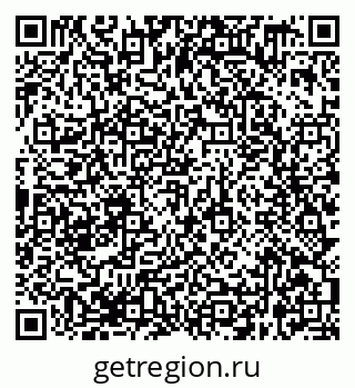 79638369402