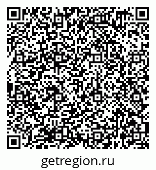 79638369404