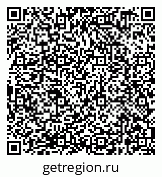 79638369408